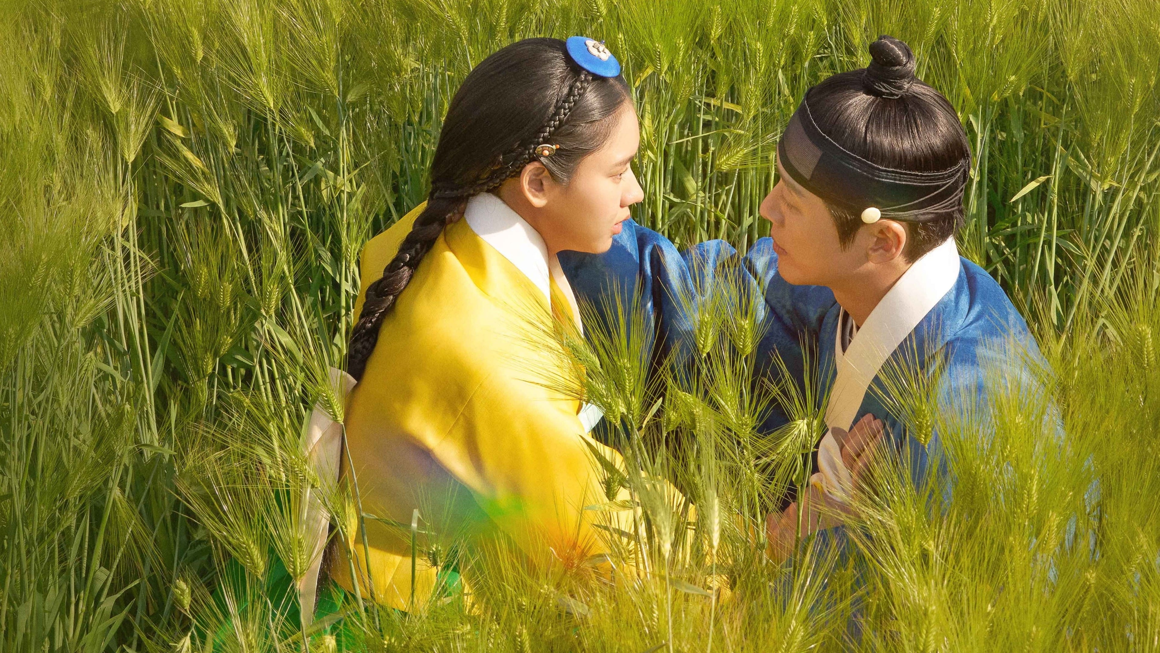 Xem phim Người Yêu Dấu (Phần 2) Vietsub HD