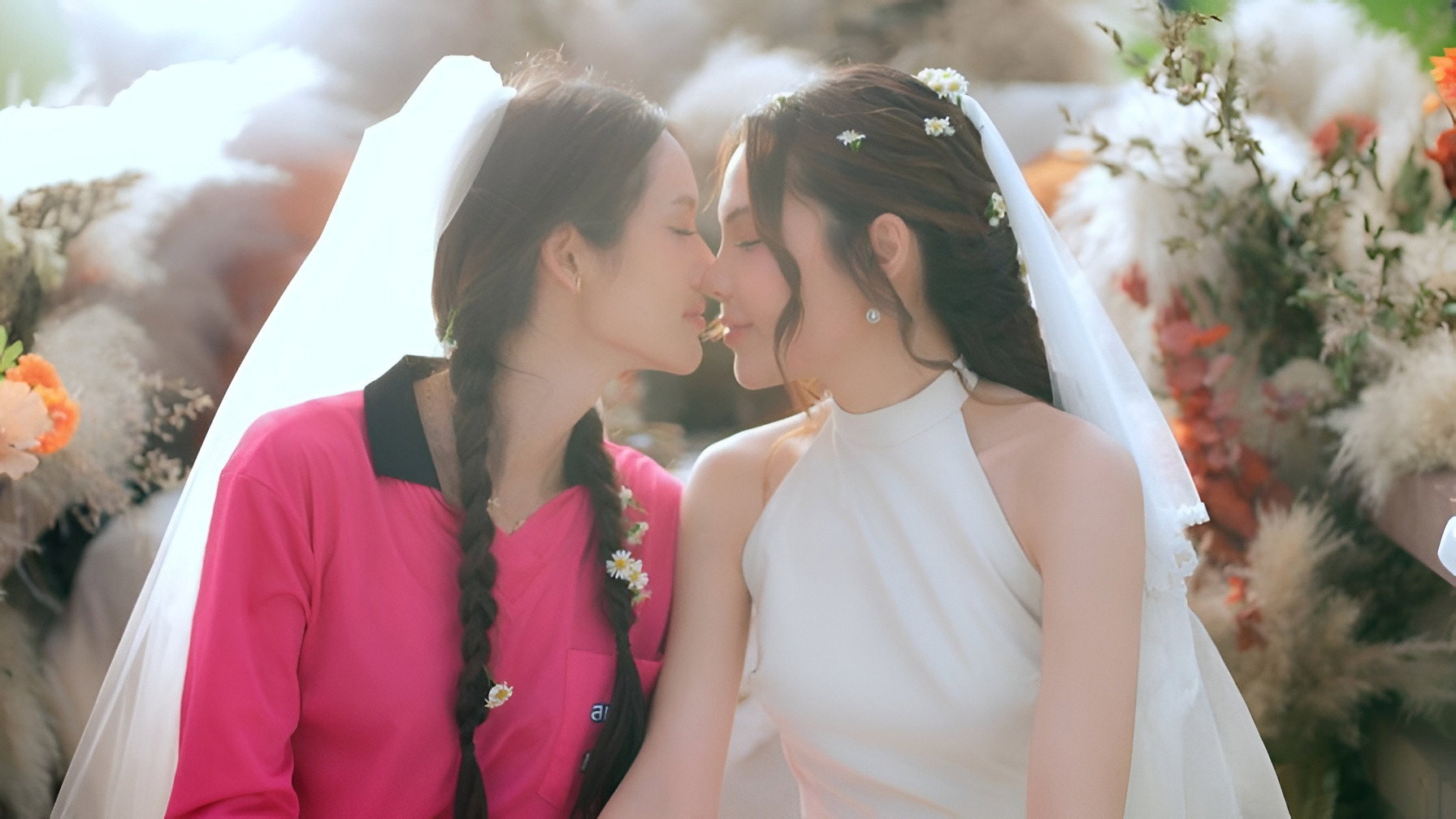 Xem phim Người Yêu Miền Quê Vietsub HD