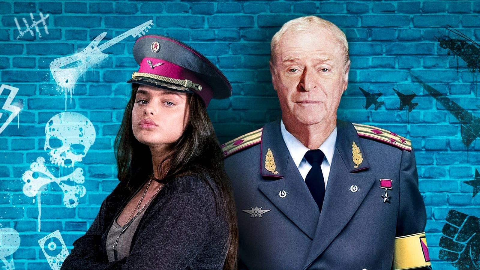 Xem phim Nhà Độc Tài Vietsub HD