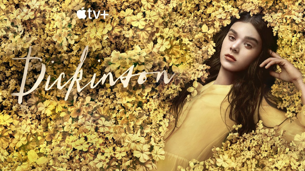 Xem phim Nhà Văn Tham Vọng Vietsub HD