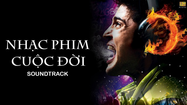 Xem phim Nhạc Phim Cuộc Đời Vietsub HD