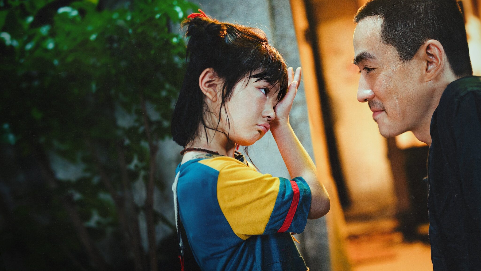 Xem phim Nhân sinh đại sự Vietsub HD