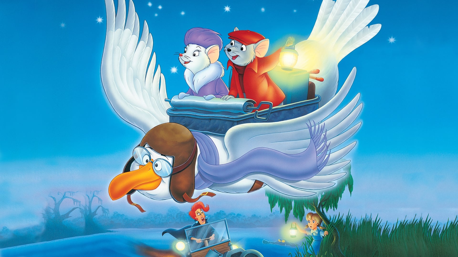 Xem phim Nhân Viên Cứu Hộ Vietsub HD