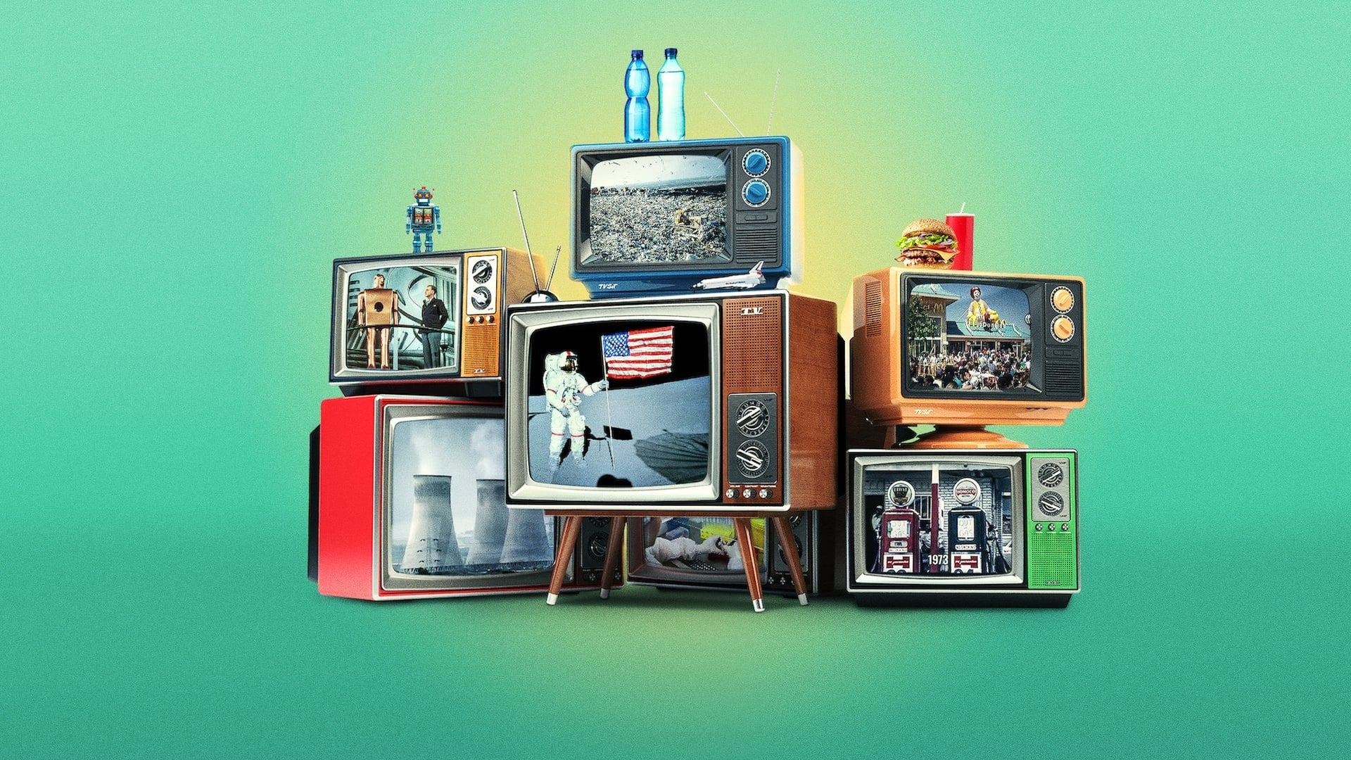 Xem phim Nhập môn lịch sử Vietsub HD