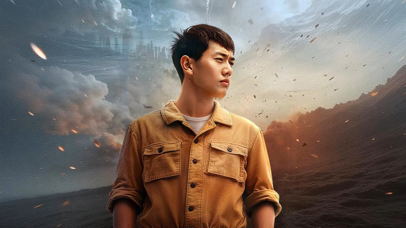 Xem phim Nhất Kiến Nam Kiều Vietsub HD