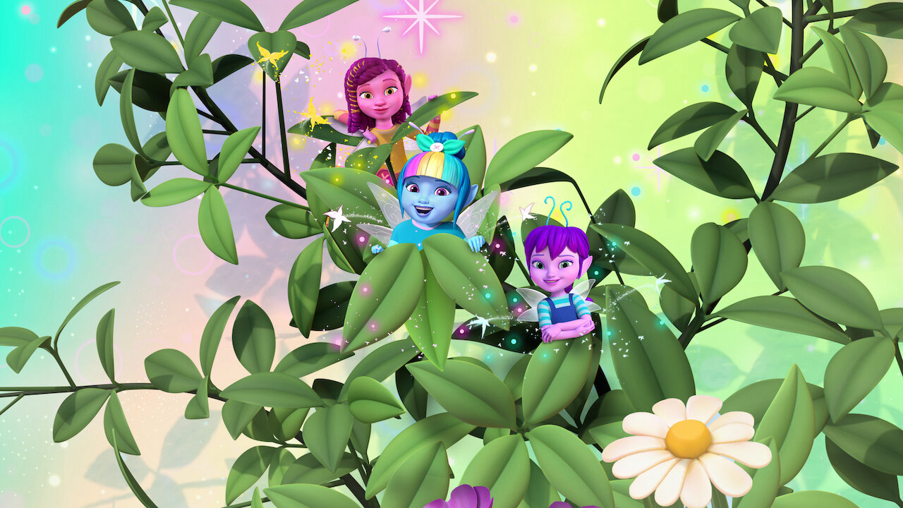 Xem phim Nhật ký giọt sương Vietsub HD