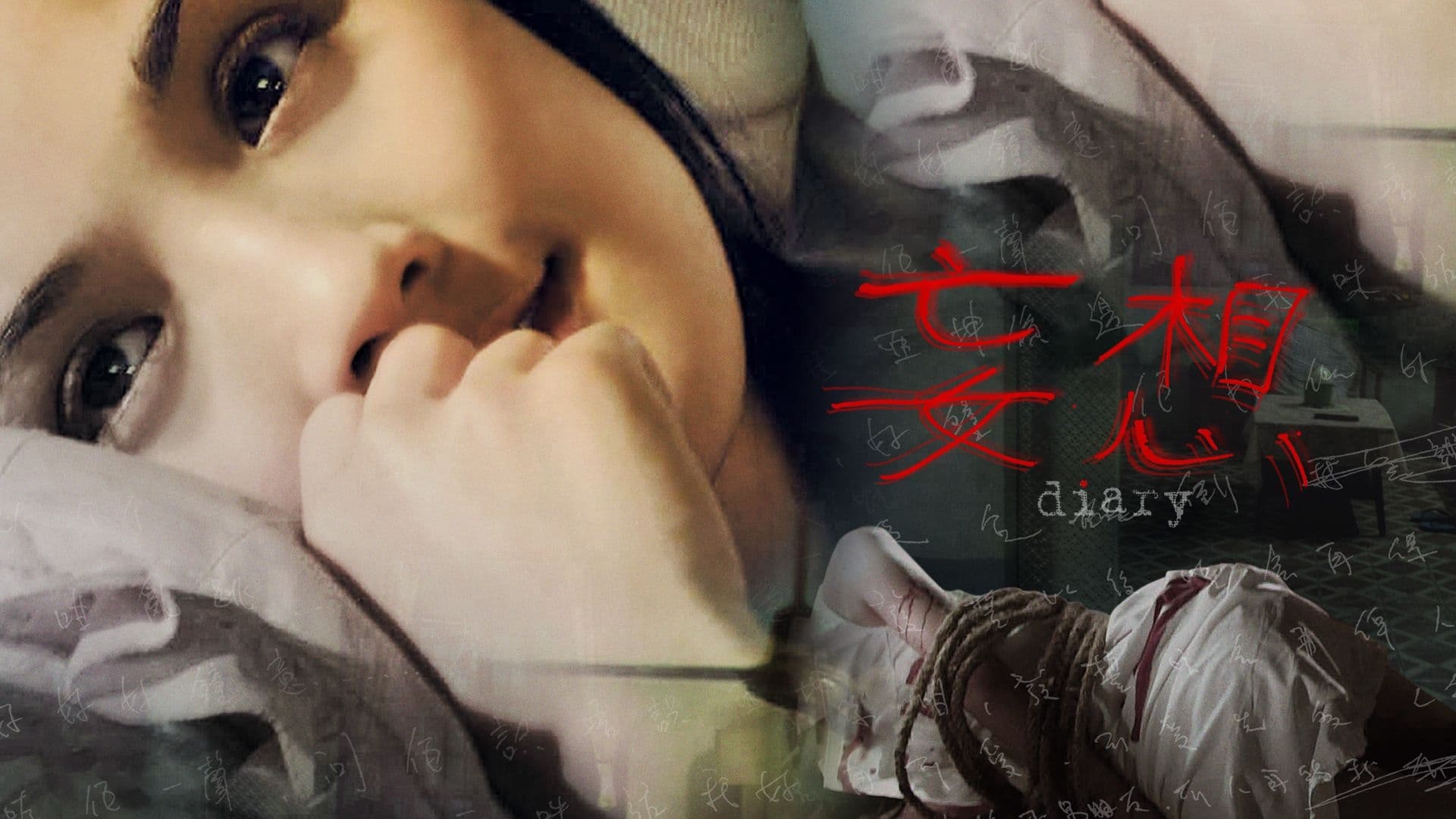 Xem phim Nhật ký Vietsub HD