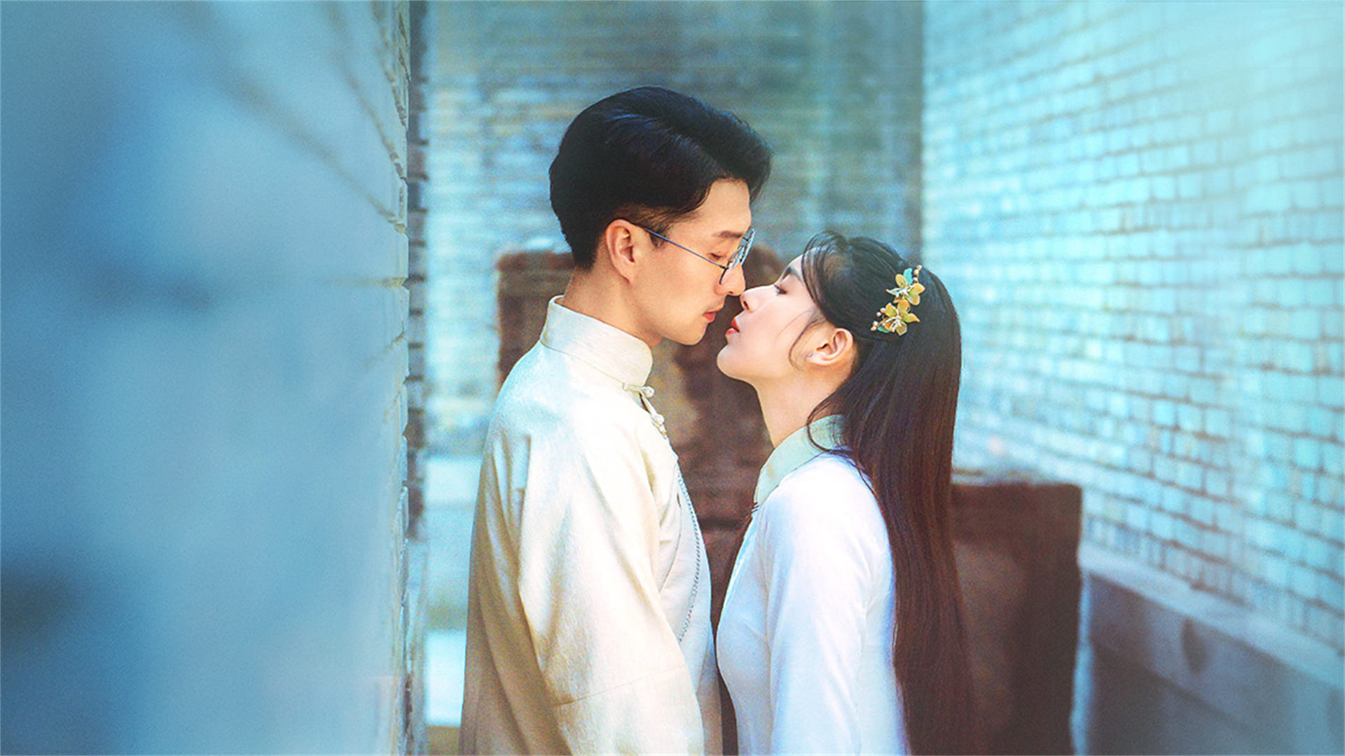 Xem phim Nhất Mộng Phù Sinh Vietsub HD