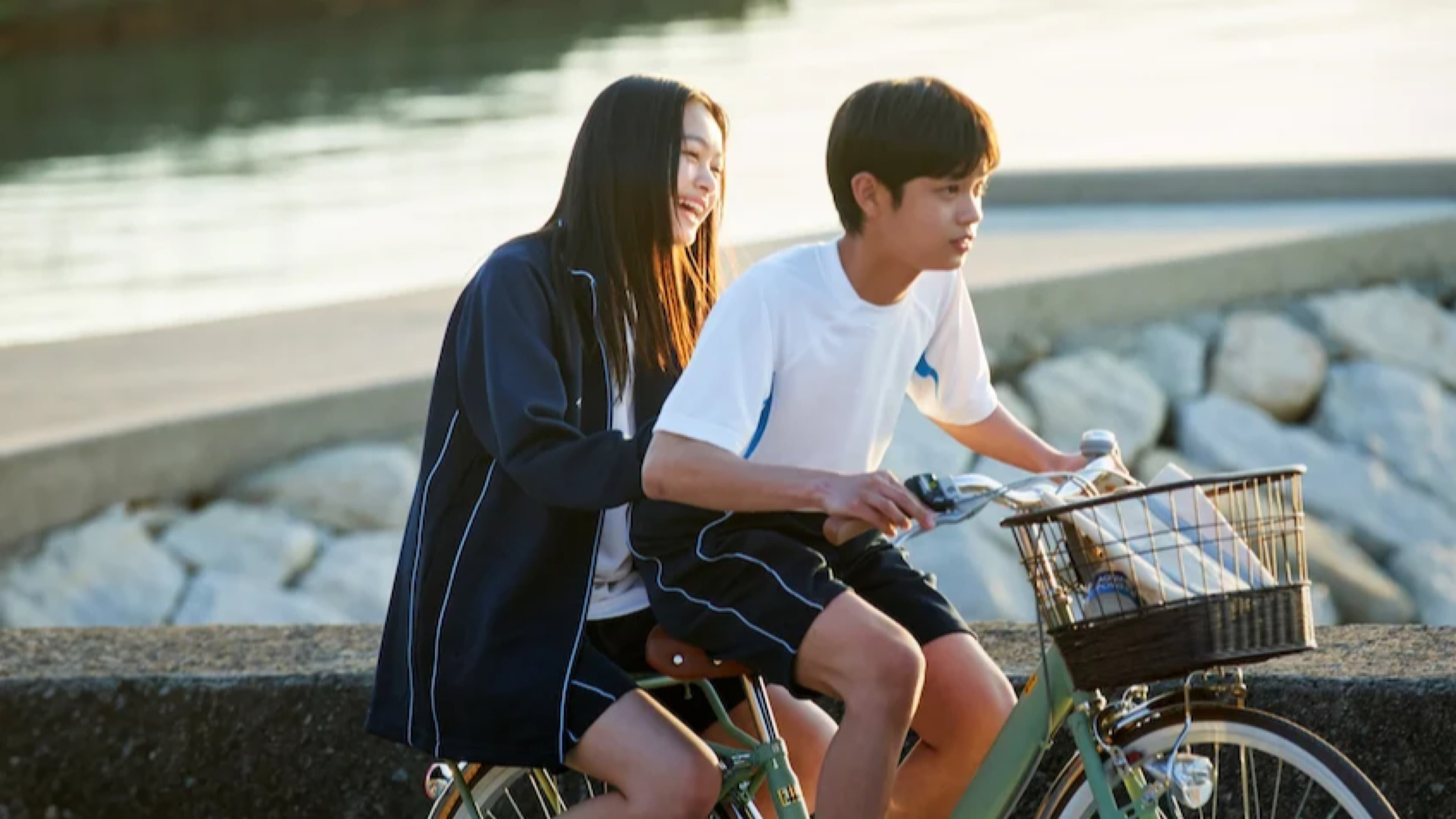 Xem phim Nhất quỷ nhì ma, thứ ba Takagi Vietsub HD