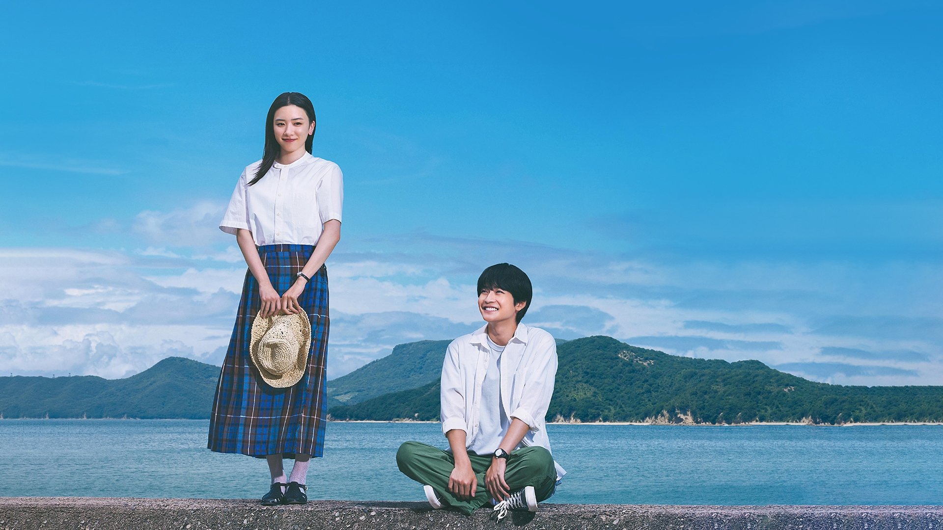 Xem phim Nhất Quỷ Nhì Ma, Thứ Ba Takagi: Trêu Rồi Yêu Vietsub HD