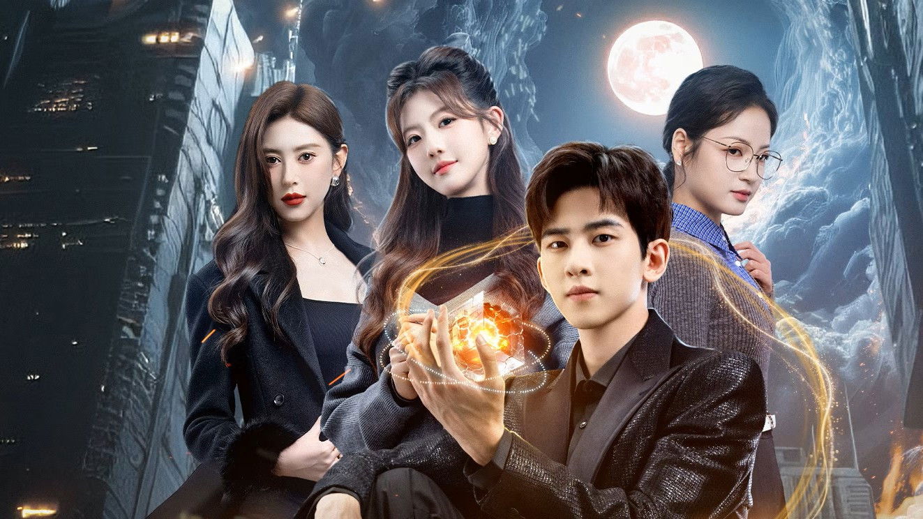 Xem phim Nhất Triều Thành Danh Vietsub HD