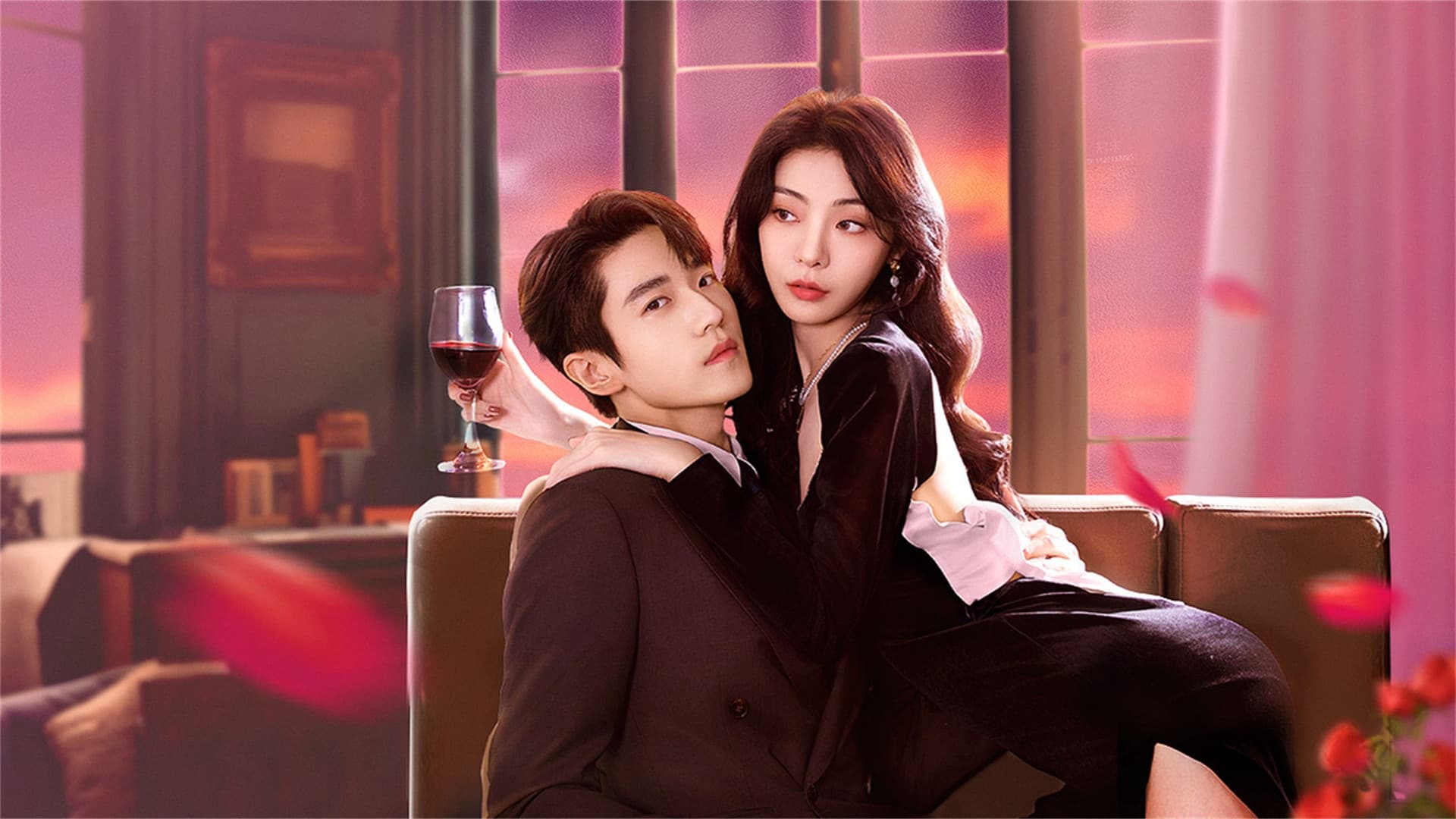 Xem phim Nhúng Chàm Vietsub HD