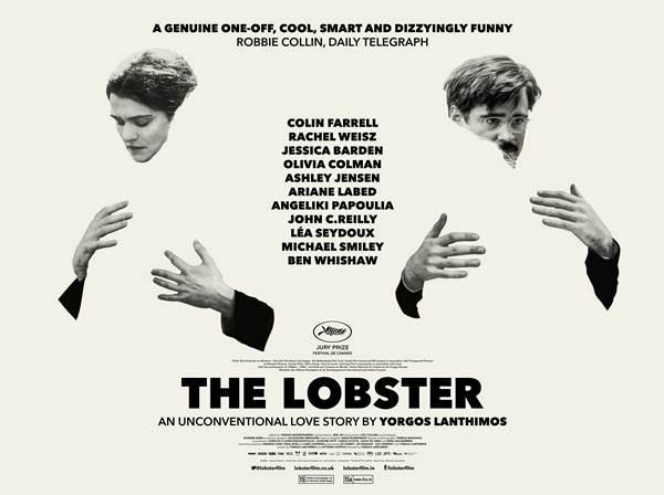 Xem phim Những Người Độc Thân Vietsub HD