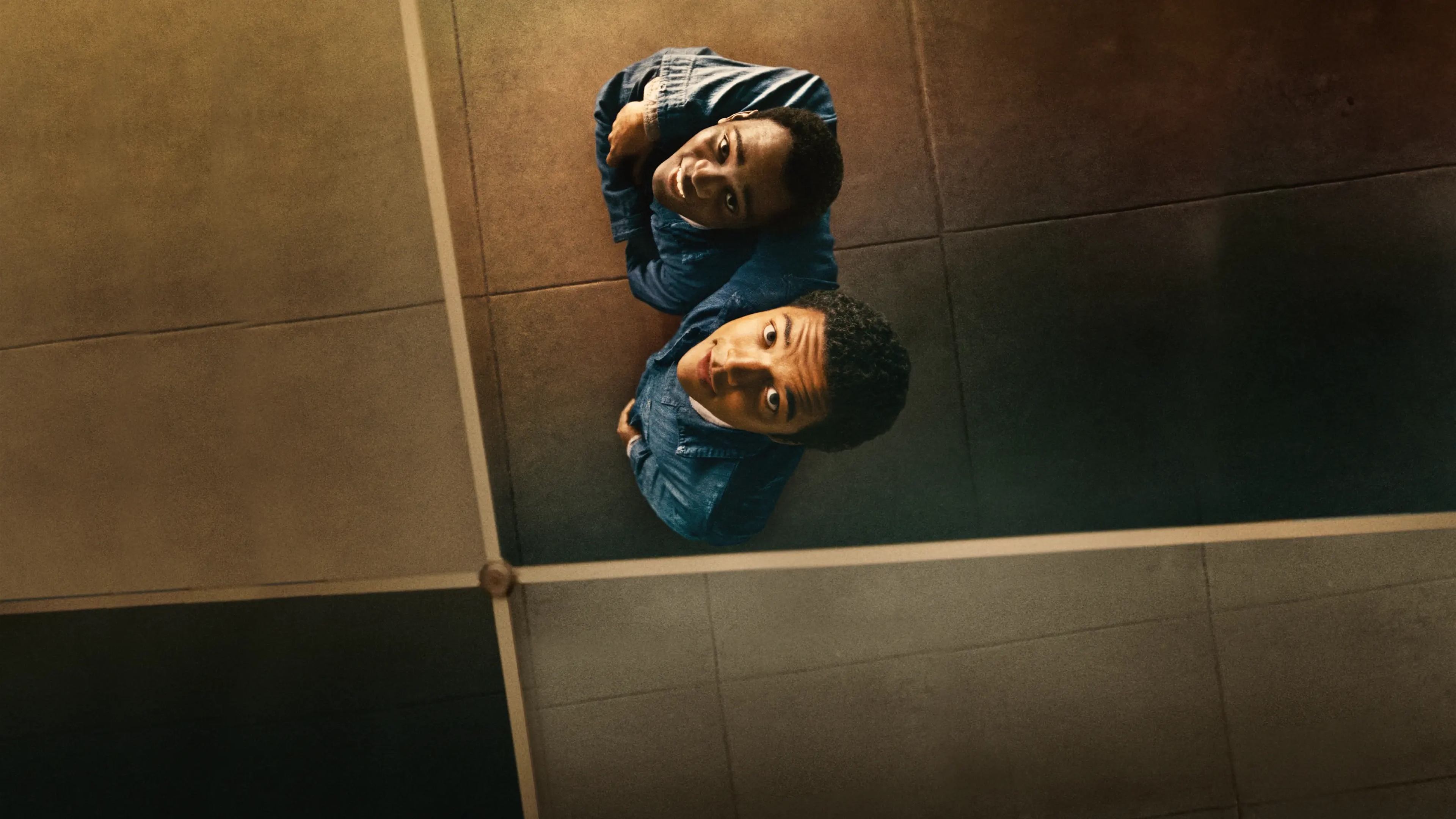 Xem phim Nickel Boys Vietsub HD