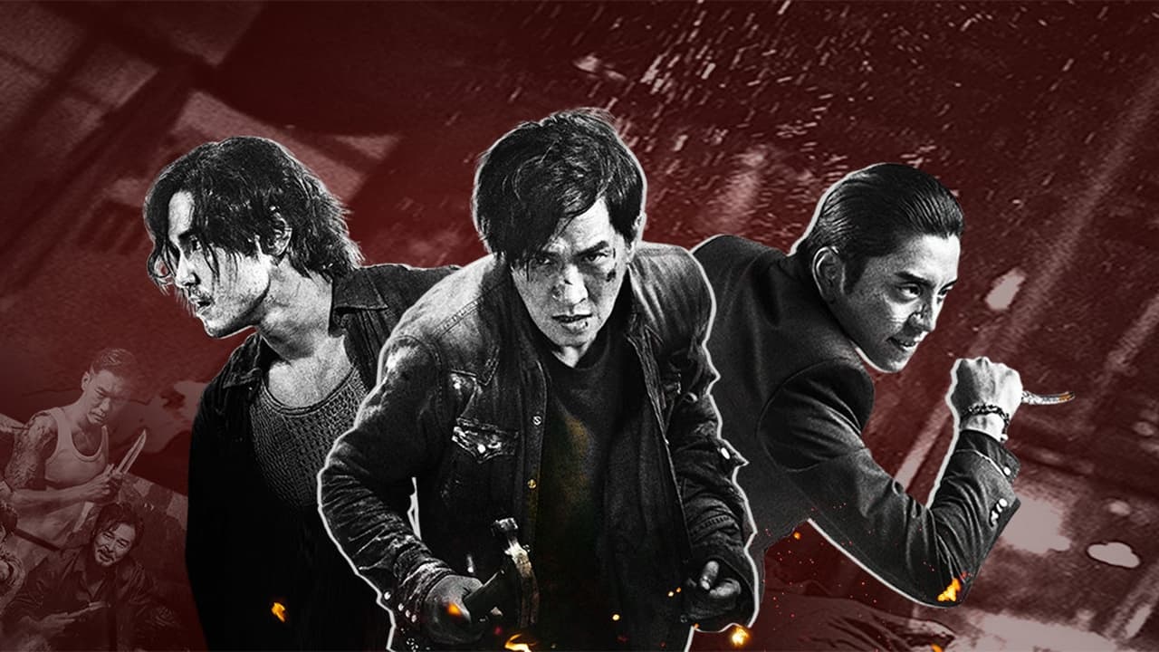 Xem phim Nộ Triều Vietsub HD