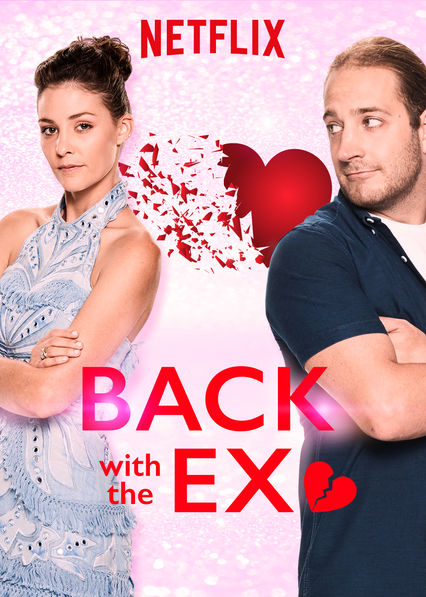 Xem phim Nối lại tình xưa Vietsub HD