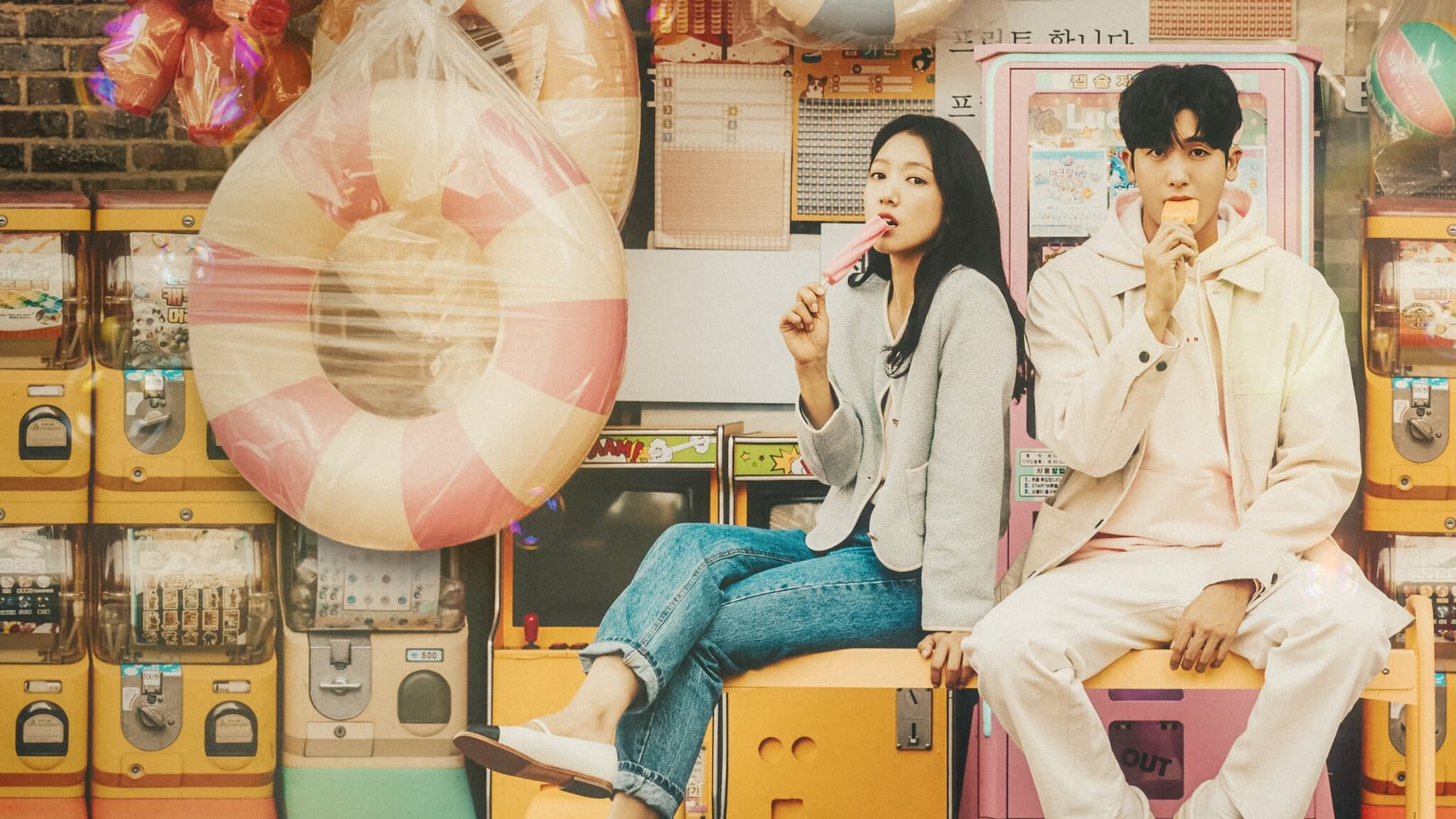 Xem phim Nốt Trầm Đời Bác Sĩ Vietsub HD