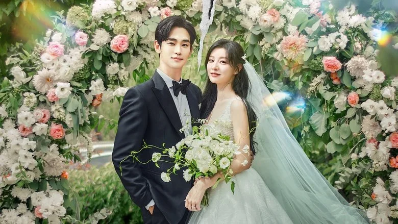Xem phim Nữ Hoàng Nước Mắt Vietsub HD