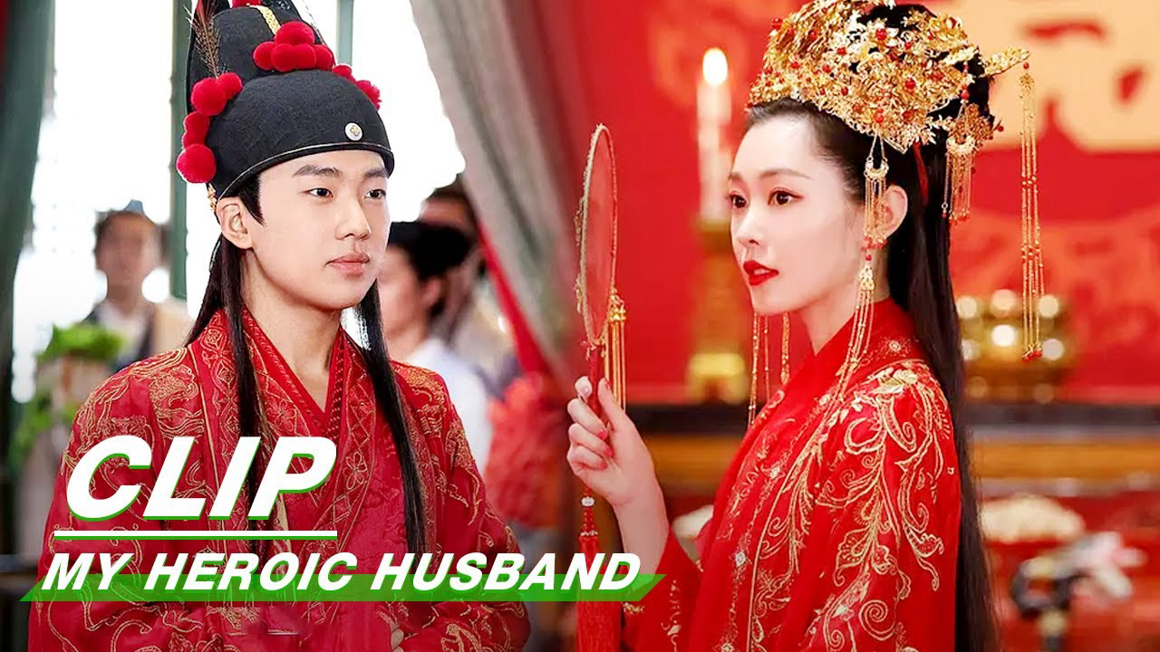 Xem phim Ở Rể Vietsub HD
