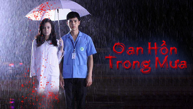 Xem phim Oan Hồn Trong Mưa Vietsub HD