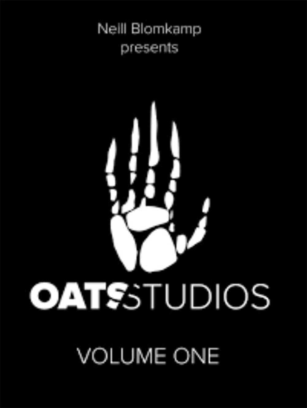 Xem phim Oats Studios Vietsub HD