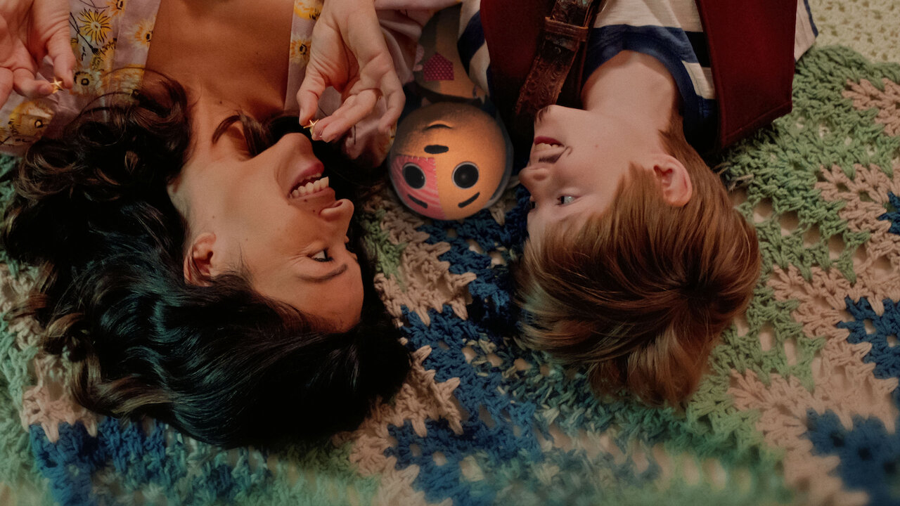 Xem phim Ollie lạc lối Vietsub HD