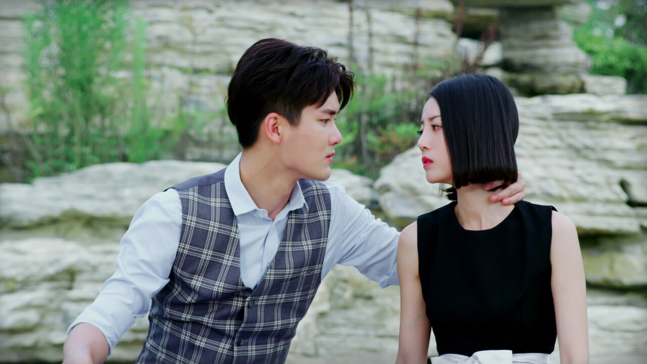 Xem phim Ông chồng quốc dân Vietsub HD
