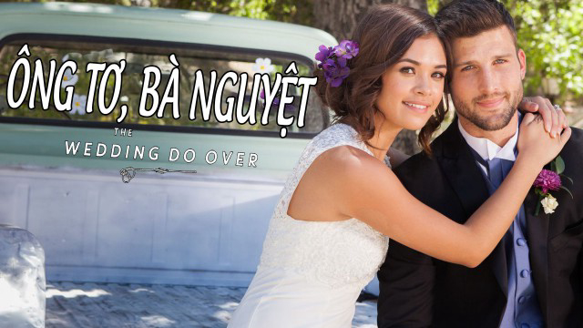 Xem phim Ông Tơ, Bà Nguyệt Vietsub HD