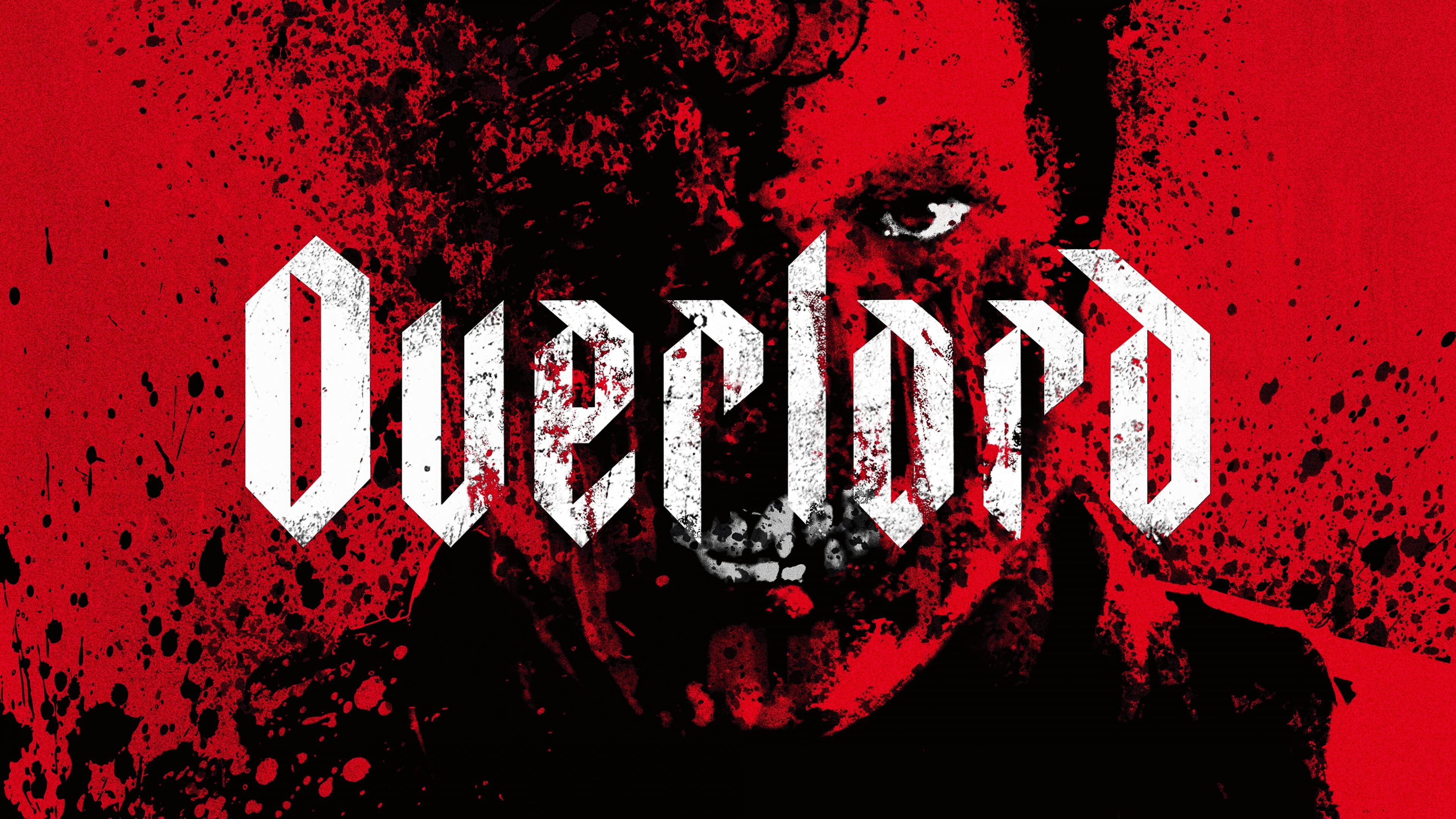 Xem phim Overlord Vietsub HD