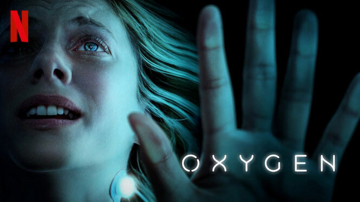 Xem phim Oxygen Vietsub HD