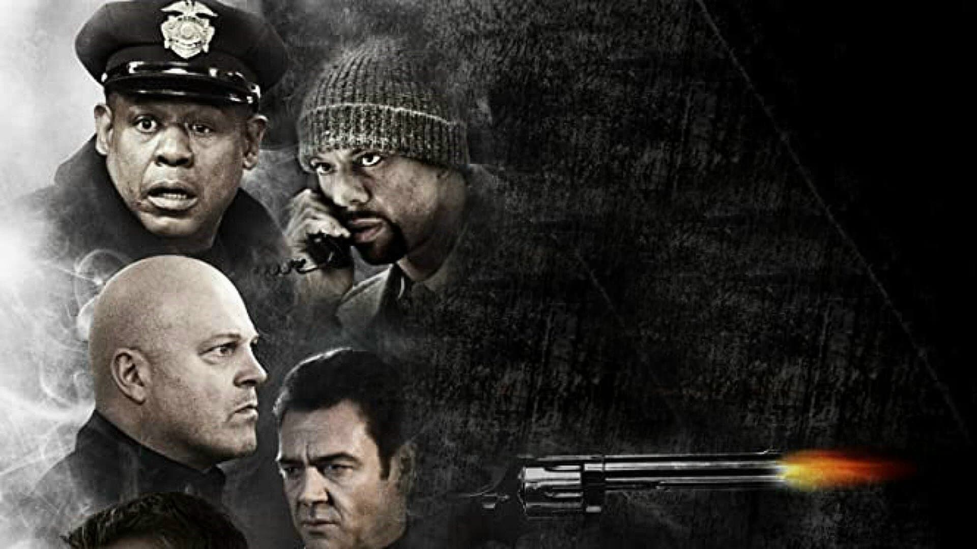 Xem phim Pawn Vietsub HD