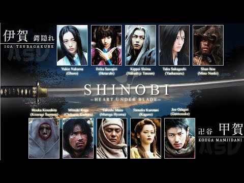 Xem phim Phi Thiên Vũ Vietsub HD