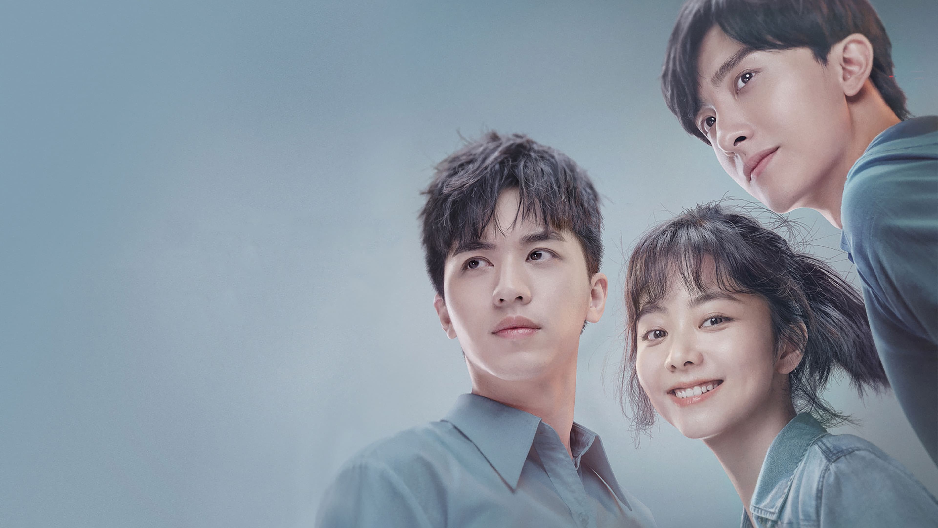 Xem phim Phố Ma Dương Thân Yêu Vietsub HD