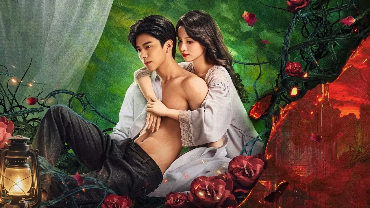 Xem phim Phồn Hoan Vietsub HD