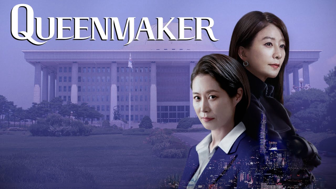 Xem phim Phong hậu Vietsub HD