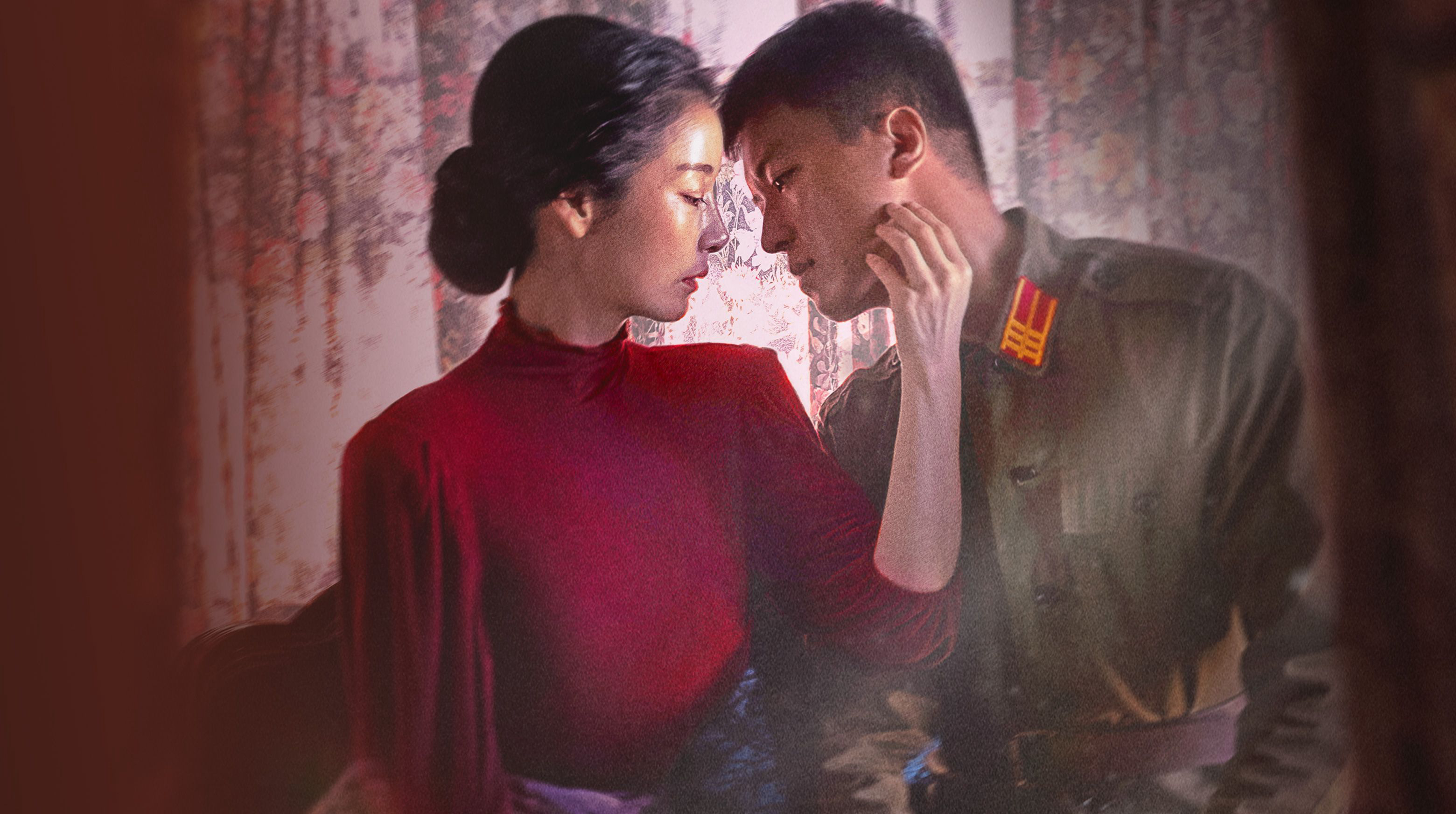 Xem phim Phục Vụ Nhân Dân Vietsub HD
