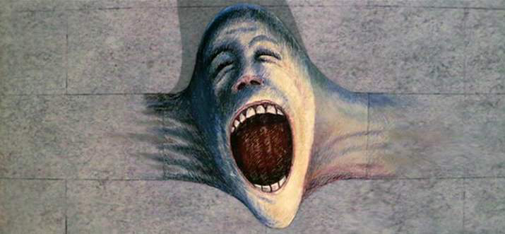 Xem phim Pink Floyd: The Wall Vietsub HD