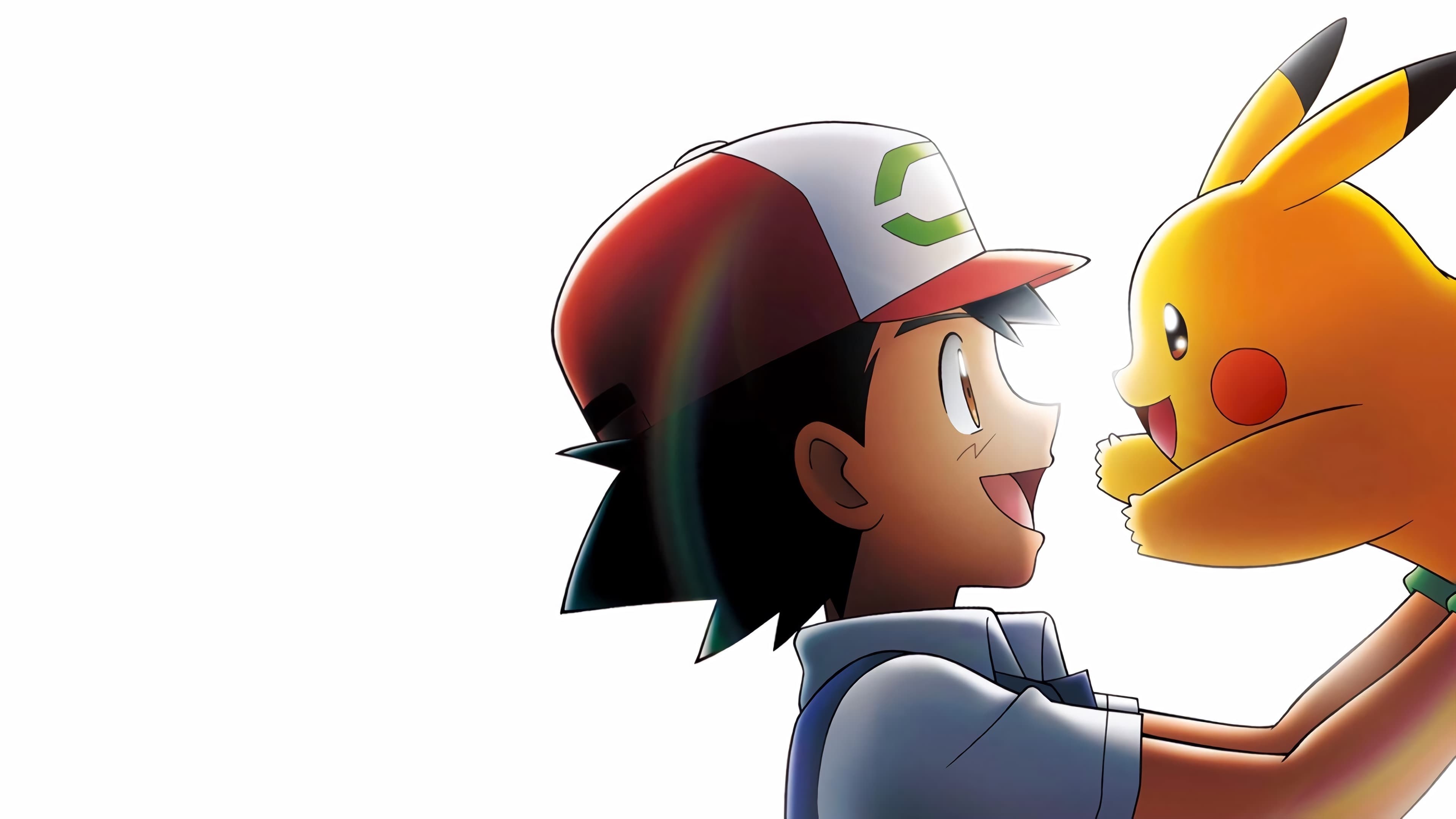 Xem phim Pokemon Tổng Hợp Vietsub HD