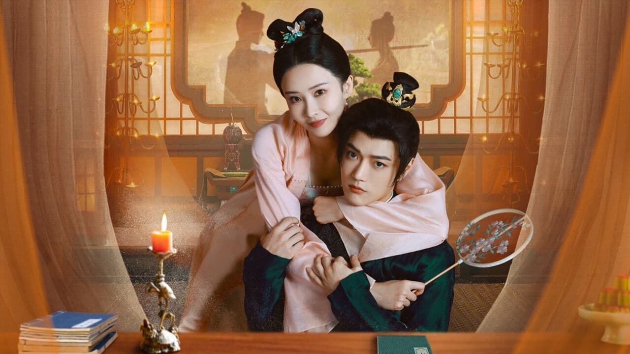 Xem phim Quá Chiêu Vietsub HD
