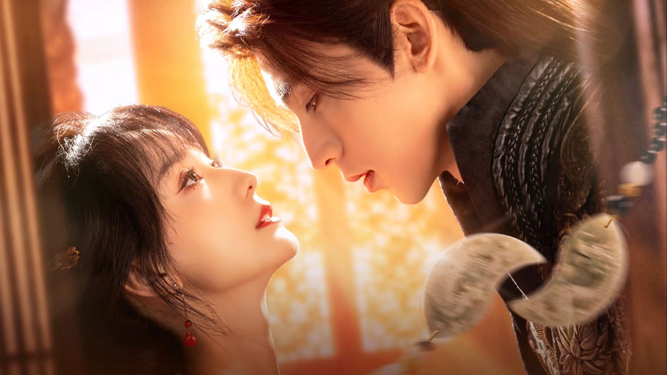 Xem phim Quân Bất Trì Vietsub HD