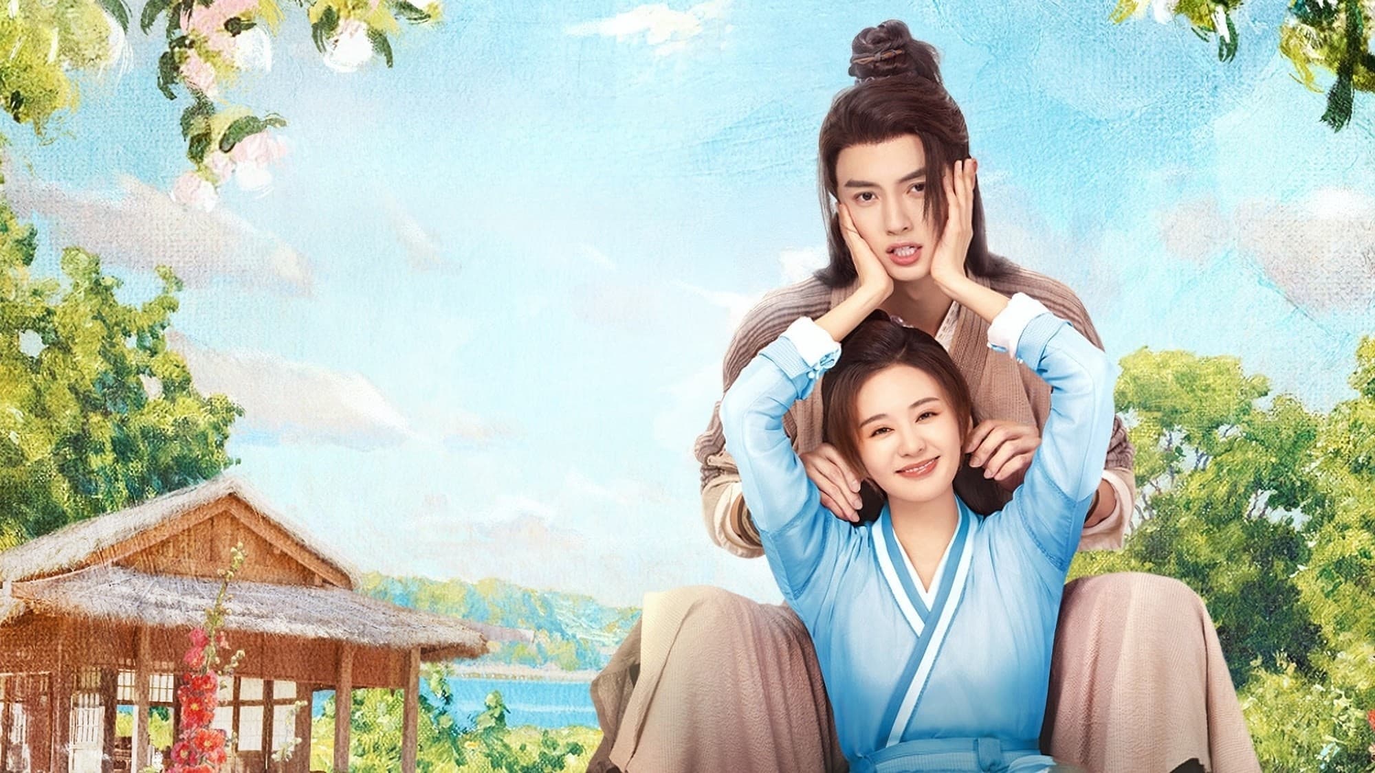 Xem phim Quân Tử Như Ngọc Vietsub HD