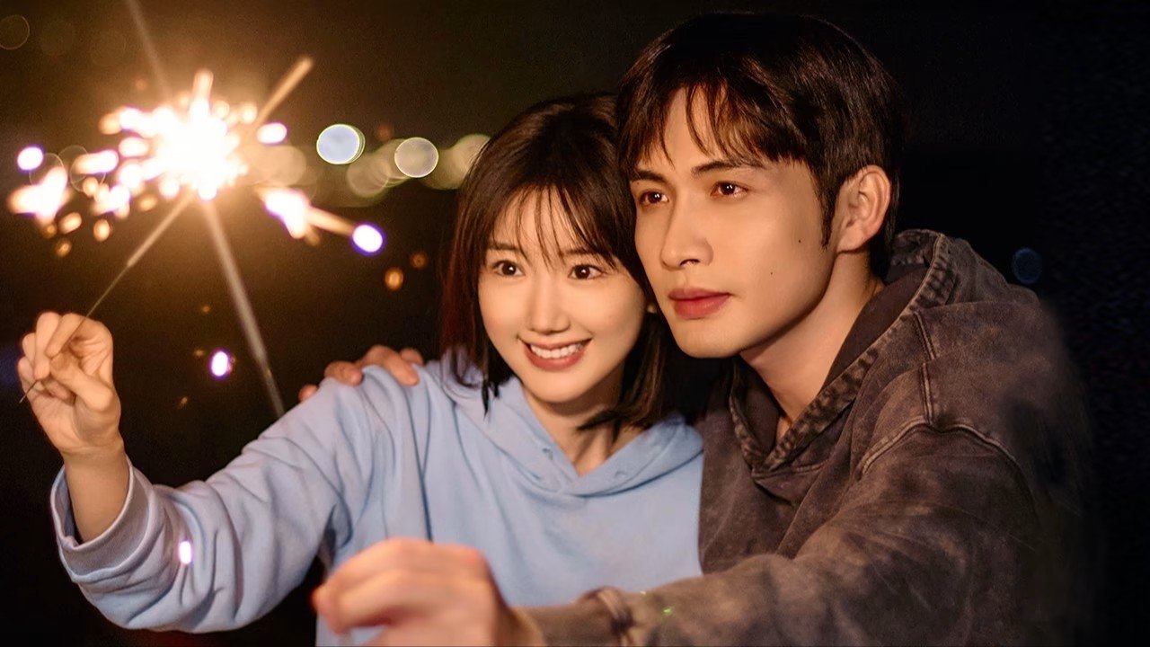 Xem phim Quãng Đời Còn Lại Có Bến Về Vietsub HD