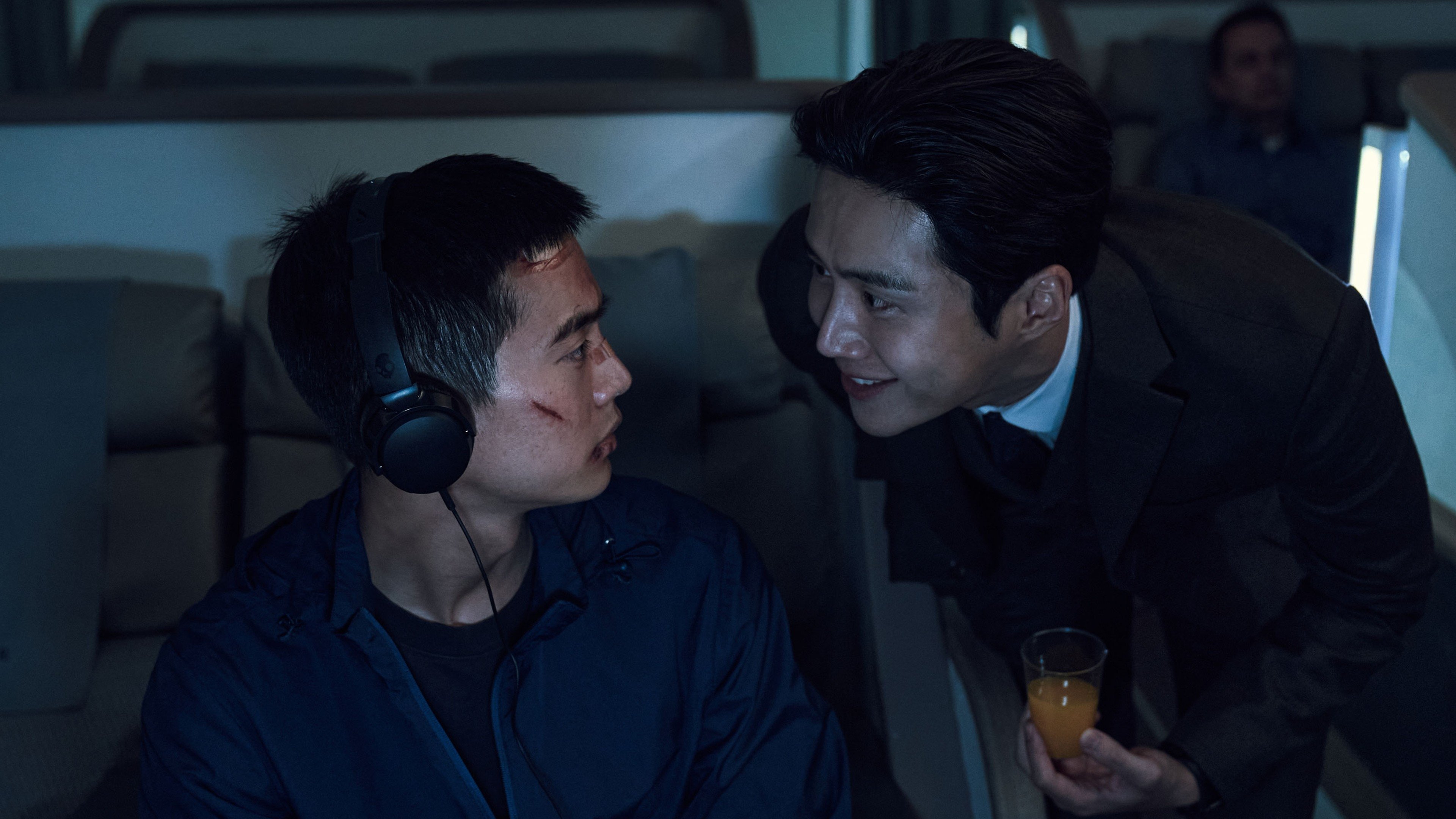 Xem phim Quý Công Tử Vietsub HD
