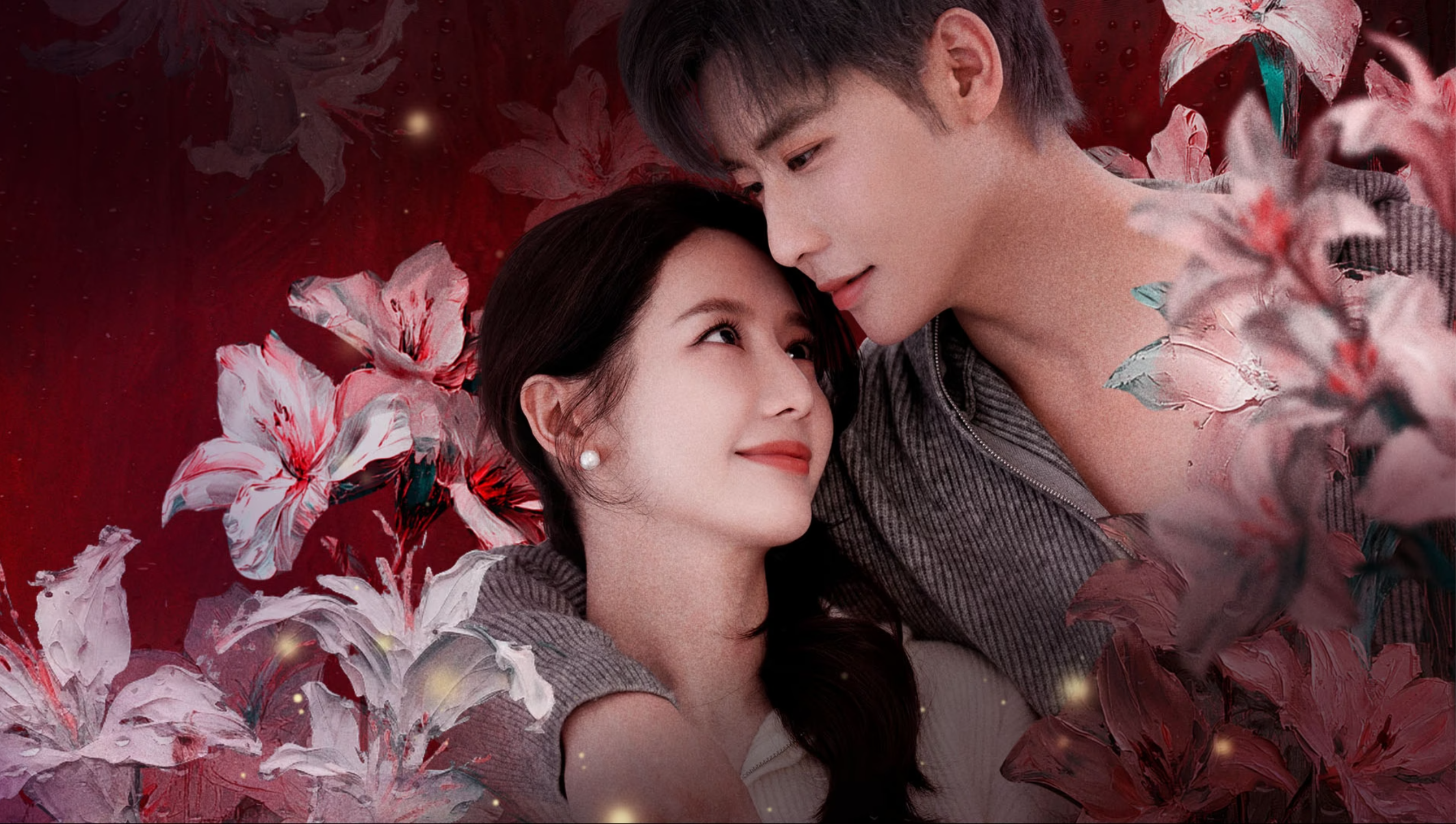 Xem phim Quỹ Đạo Của Cô Ấy Vietsub HD