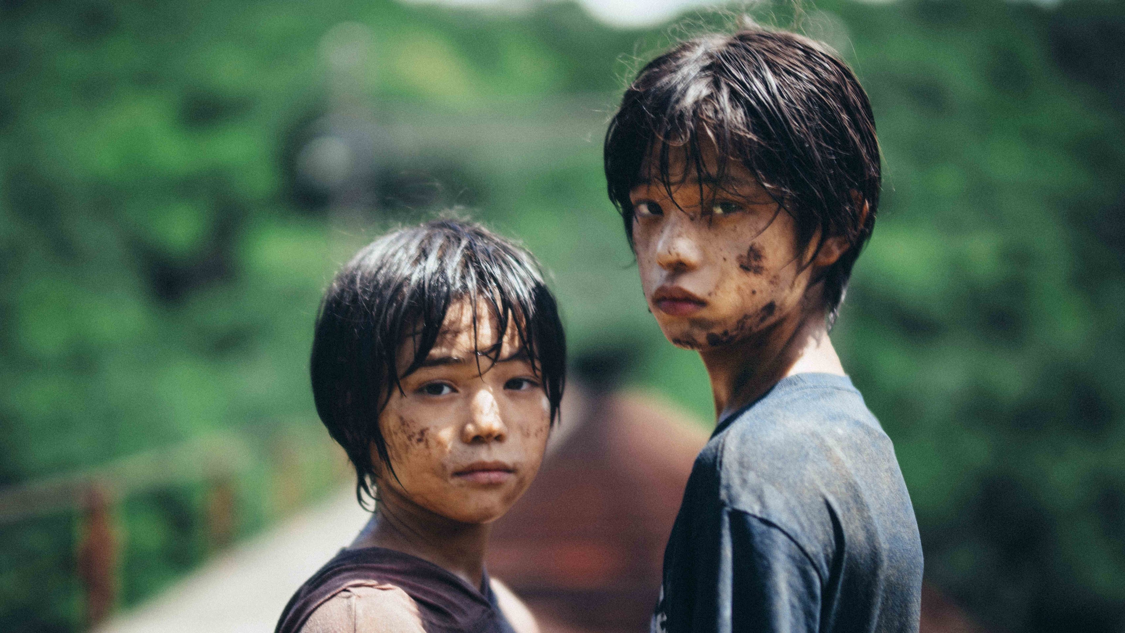 Xem phim Quỷ Dữ Vietsub HD