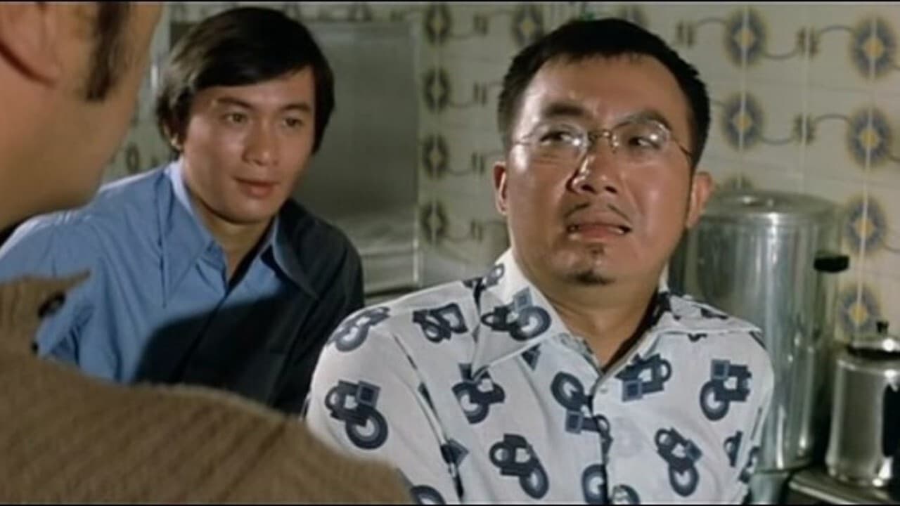 Xem phim Quỷ  Mã Song Tinh Vietsub HD