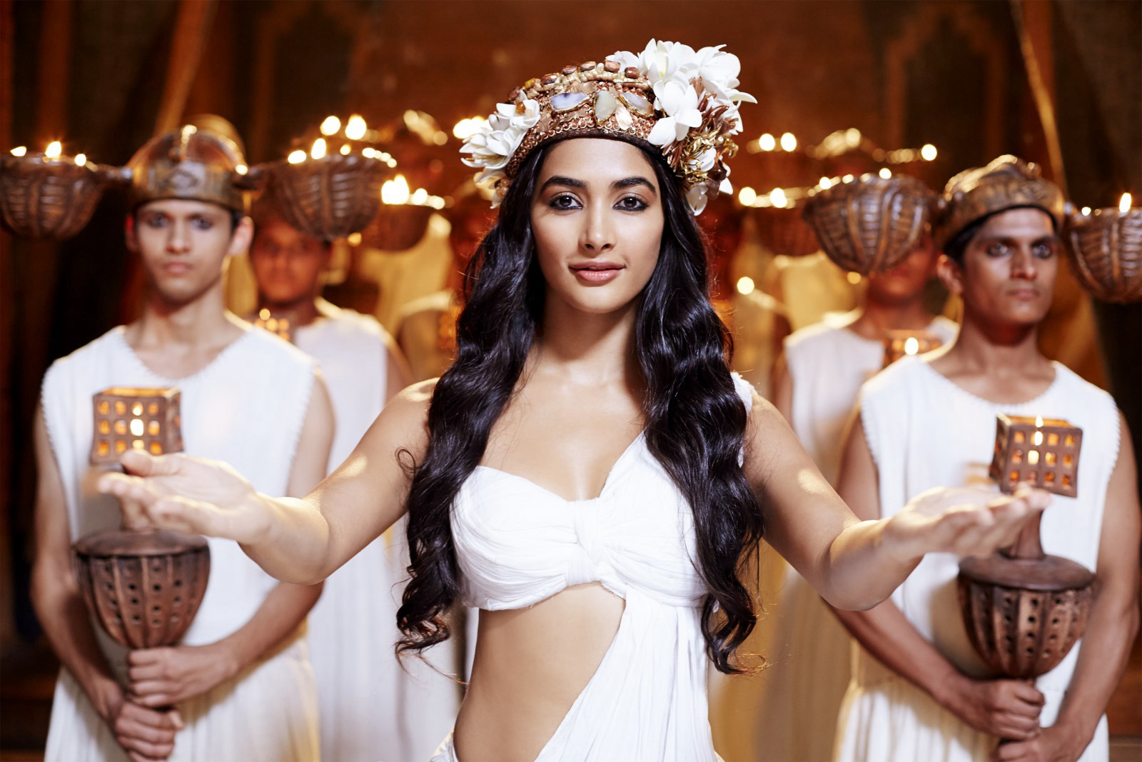 Xem phim Quyết Chiến Tại Mohenjo Vietsub HD