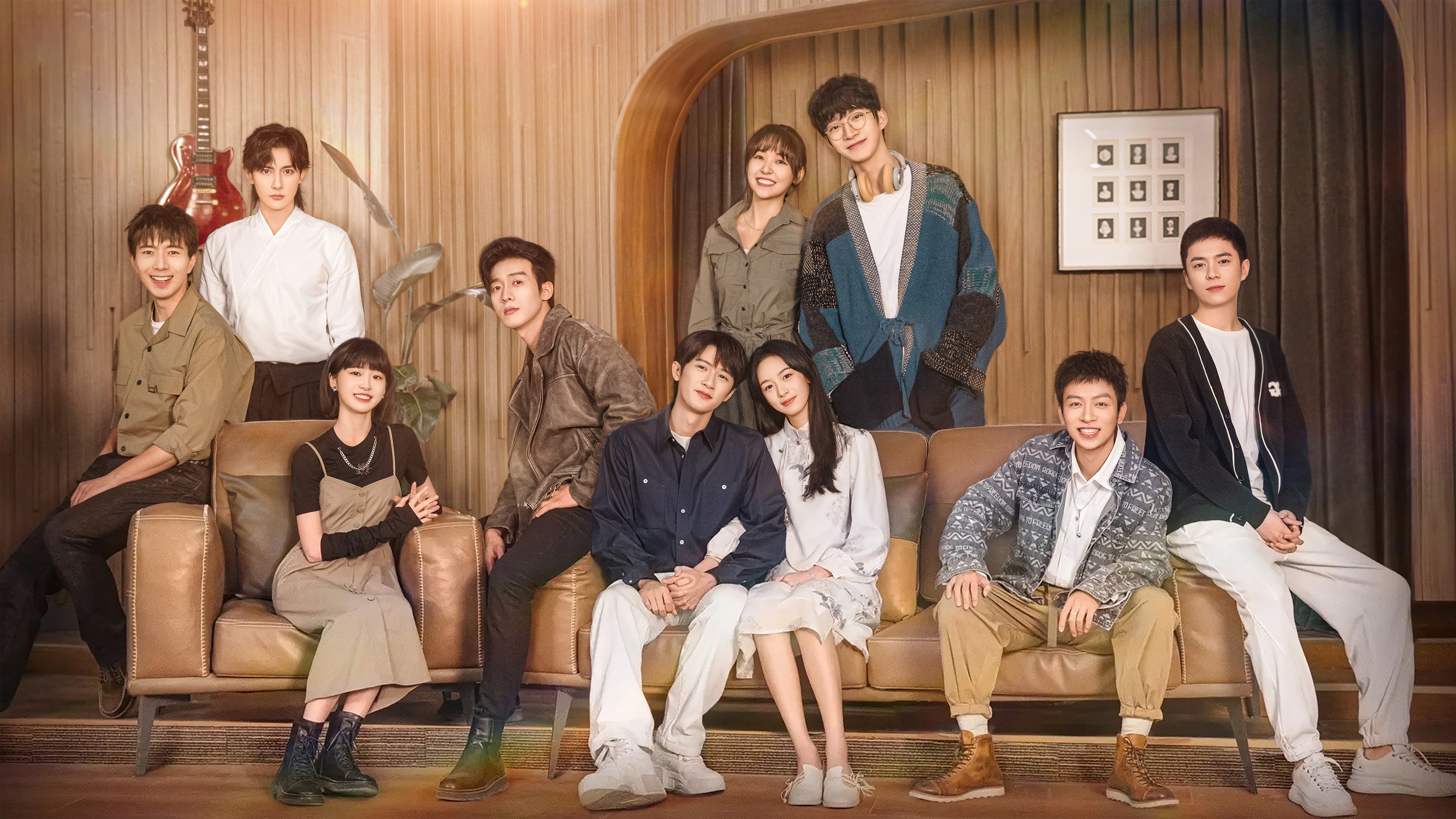 Xem phim Rất Nhớ, Rất Nhớ Anh Vietsub HD