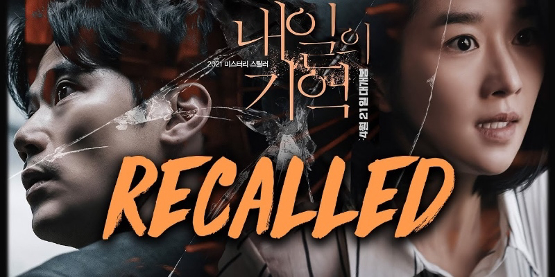 Xem phim Recalled Vietsub HD