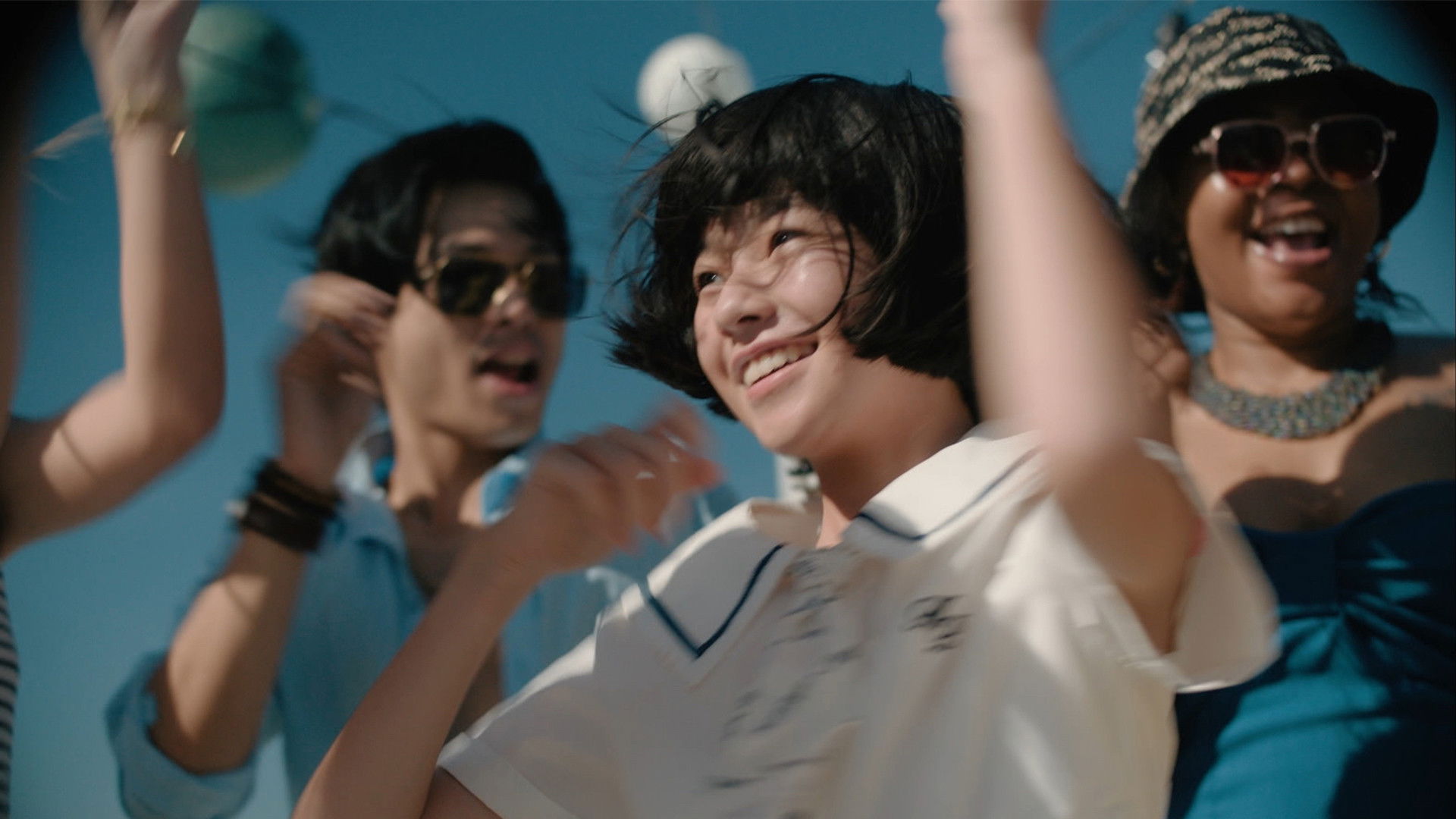Xem phim Renoir: Tình Thơ Vietsub HD